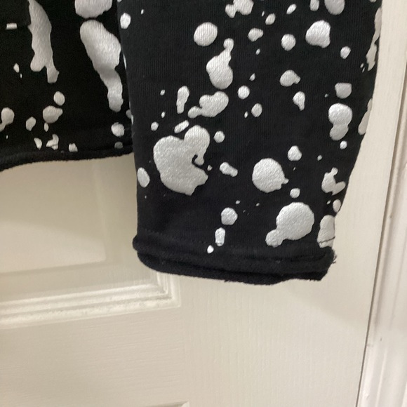 Avery Rayne Medium Hoodie - Picture 12 of 16